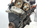 двигатель Volkswagen Polo 4 поколение 2004, 1.4 л., бензин, МКПП, BBY - фото №3