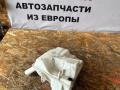 бачок омывателя Ford Focus 3 поколение CB8 2012, 1.6 л., VVT-i, PNDA, бензин, МКПП, midnight sky, хетчбэк 5 дв., передний привод, правый руль, BV6117B613 - фото №2