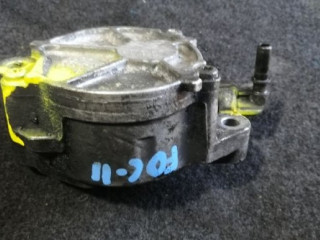 насос вакуумный Ford Focus 2 поколение CB4 2008, 1.6 л., дизель