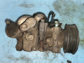 компрессор кондиционера Audi A4 B6 2006, 3.0 л., ASB, дизель, АКПП, полный привод, 8E0260805BE, 447190-3842 - фото №6