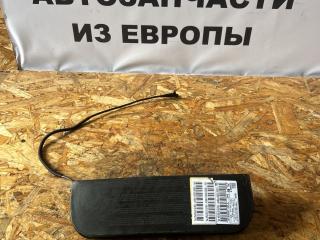 подушка безопасности сиденья Ford Focus 2 поколение [рестайлинг] CB4 2010, 1.6 л., i, SHDA, бензин, АКПП, panther black (metallic), универсал, передний привод, правый руль, 30339603