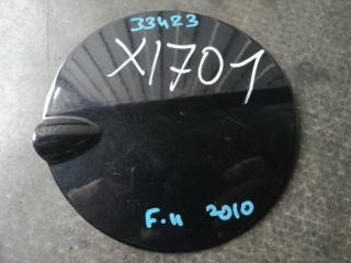 лючок топливного бака Ford Focus 2 поколение CB4 2008
