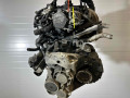двигатель Volkswagen Eos 1 поколение 2006, 2.0 л., МКПП, передний привод, 6MKPP, BWA, 06F100033G, 06F100098X, JLW, 02Q300040EX, GVT - фото №2