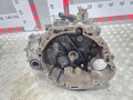 КПП механическая (МКПП) Mitsubishi Colt 6 поколение (Z20/Z30) 2007, 1.5 л., дизель, PMN130195 - фото №5