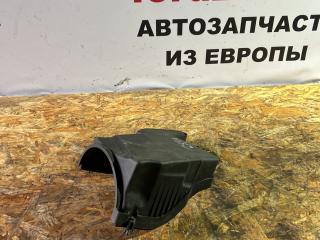 корпус воздушного фильтра Ford Focus 3 поколение CB4 2013, 1.6 л., PNDA, бензин, 5МКПП, хетчбэк 5 дв., 7689452101