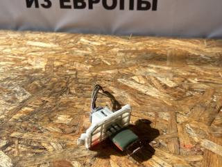 сопротивление печки Ford Focus 3 поколение CB8 2012, 1.6 л., бензин, хетчбэк 5 дв., 1804471