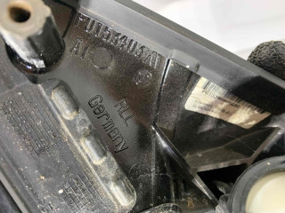 зеркало наружное левое BMW 5 серия F07/F10/F11 2011, 2.0 л., АКПП, задний привод, 7216364, 7183942, 51167268249, F0152403