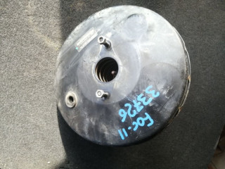 вакуумный усилитель тормозов Ford Focus 2 поколение CB4 2008, 2.0 л., бензин