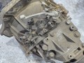 КПП механическая (МКПП) Peugeot Boxer 2 поколение 2010, 3.0 л., дизель, 55234830 - фото №3