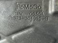 пластик Ford Fusion (USA) 2 поколение [рестайлинг] 2018, 2.0 л., бензин, АКПП, pn4ag0 - ingot silver metallic, седан, полный привод, HS73-3C4610-B - фото №3
