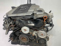 двигатель Audi A4 B6 2005, 3.0 л., BKN, дизель, АКПП, полный привод, 6HP19, AWD, BKN, 059100033DX, 059100098HX, ASB, GCX, 09L300035EX - фото №4