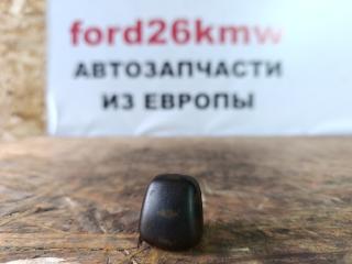 датчик света Ford Focus 3 поколение CB8 2012, 1.6 л., i-VTEC, IQDB, бензин, 5МКПП, frozen white, хетчбэк 5 дв., передний привод, правый руль, AM5T14A597AB