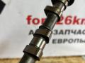 распредвал Ford Focus 3 поколение CB8 2012, 1.6 л., бензин, хетчбэк 5 дв., 1888082 - фото №4