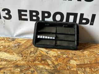 Наружная вентиляционная решетка Ford Fusion (USA) 2 поколение [рестайлинг] 2018, 2.0 л., бензин, АКПП, pn4ag0 - ingot silver metallic, седан, полный привод, AG13B280B63AC