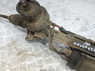 рулевая рейка Volkswagen Golf 4 поколение 2006, 1K1423051BN