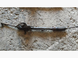 рулевая рейка Volkswagen Polo 3 поколение [рестайлинг] 2001