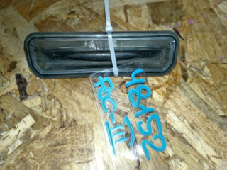 кнопка открытия багажника Ford Focus 3 поколение CB8 2012, 1834376