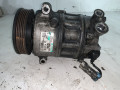 компрессор кондиционера Opel Insignia 1 поколение (A) 2010, 2.0 л., A 20 DTH, дизель, передний привод, 13232307, P13232307, PXE161605P - фото №4
