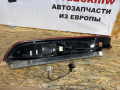 фонарь задний правый Ford Focus 2 поколение [рестайлинг] CB4 2009, 1.6 л., i, SHDA, бензин, МКПП, хетчбэк 5 дв., 8M51-13404-A - фото №4