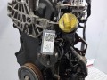 двигатель Renault Espace 4 поколение [рестайлинг] 2008, 2.0 л., дизель, M9R763 - фото №7