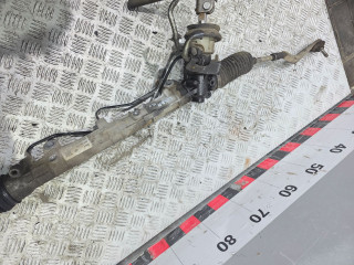 рулевая рейка Dacia Logan 1 поколение [рестайлинг] 2011, 490019371R