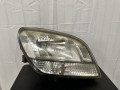 фара правая Chevrolet Orlando 1 поколение 2013, 1.8 л., F18D4, бензин, АКПП, передний привод, 95025588 - фото №2