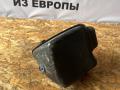 корпус воздушного фильтра Chevrolet Cruze 1 поколение 2012, 1.8 л., F18D4, бензин, АКПП, седан, 1054672S02 - фото №3