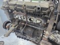 двигатель Ford Galaxy 1 поколение 1998, 2.3 л., бензин, Y5B - фото №8