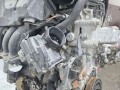 двигатель Peugeot 5008 1 поколение 2012, 1.6 л., бензин, 5F01 - фото №3