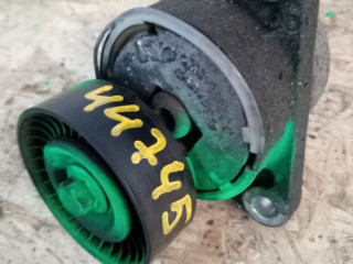 натяжитель Chevrolet Lacetti 1 поколение 2009, 1.6 л., бензин, 25184786