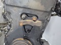 двигатель Citroen Jumper 2 поколение 2009, 2.2 л., дизель, 4HV - фото №3