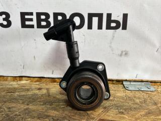 подшипник выжимной Ford Focus 2 поколение [рестайлинг] CB4 2009, 1.6 л., i, SHDA, бензин, МКПП, хетчбэк 5 дв., A785206