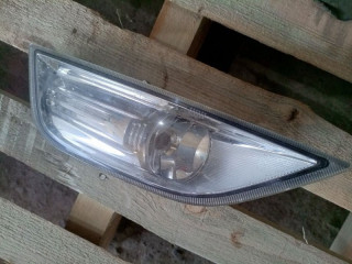 фара противотуманная правая Ford Mondeo 4 поколение CA2 2010, 2.3 л., бензин