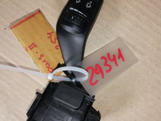 переключатель дворников Ford Focus 2 поколение CB4 2008