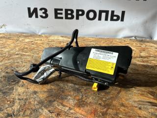 подушка безопасности сиденья Ford Focus 3 поколение CB4 2013, 1.6 л., PNDA, бензин, 5МКПП, хетчбэк 5 дв., AM51-R611D10-AE