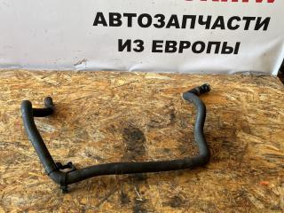 патрубок отопителя (печки) Ford Focus 3 поколение CB4 2013, 1.6 л., PNDA, бензин, 5МКПП, хетчбэк 5 дв.