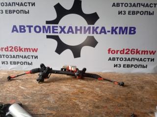 рулевая рейка Volkswagen Passat B6 (2005 - 2010), внедорожник 5 дв., 3C1423050H