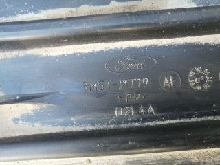 защита днища Ford Focus 2 поколение CB4 2008, 3M5111779AE