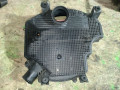 корпус воздушного фильтра Renault Logan 1 поколение 2009 - фото №2