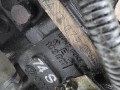 двигатель Volkswagen Transporter T4 2000, 2.5 л., дизель, AJT - фото №6