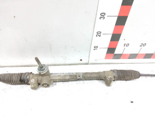 рулевая рейка Fiat Punto 2 поколение [рестайлинг] 2005, A0003A88F