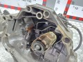 КПП механическая (МКПП) Audi A6 4A/C4 1995, 2.5 л., дизель, DHT - фото №4