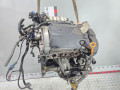 двигатель Volkswagen Passat B5 1999, 2.8 л., бензин, APR - фото №9