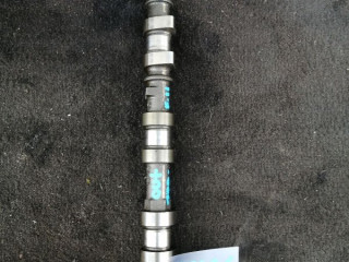 распредвал Ford Focus 2 поколение CB4 2007