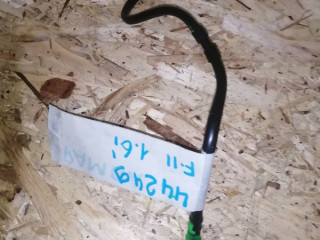 трубка топливная Ford Focus 2 поколение CB4 2008, 1.6 л., бензин, 1429659