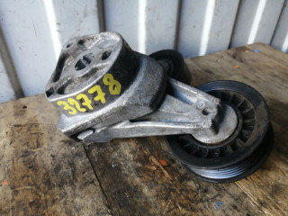 натяжитель Ford Focus 2 поколение [рестайлинг] CB4 2009, 1.8 л., дизель, 1367254