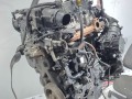 двигатель Peugeot Partner 1 поколение (M59) [рестайлинг] 2008, 1.6 л., дизель, 9H01 - фото №7