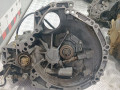КПП механическая (МКПП) MG F 1 поколение 1999, 1.8 л., бензин - фото №5