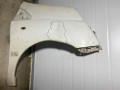 крыло переднее правое Peugeot Expert 2 поколение 2009, 1.6 л., МКПП, передний привод, 7841T8 - фото №4