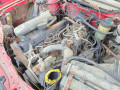 двигатель Audi 100 С3 1988, 2.0 л., дизель - фото №2